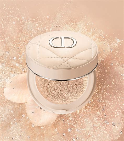 dior powder price.